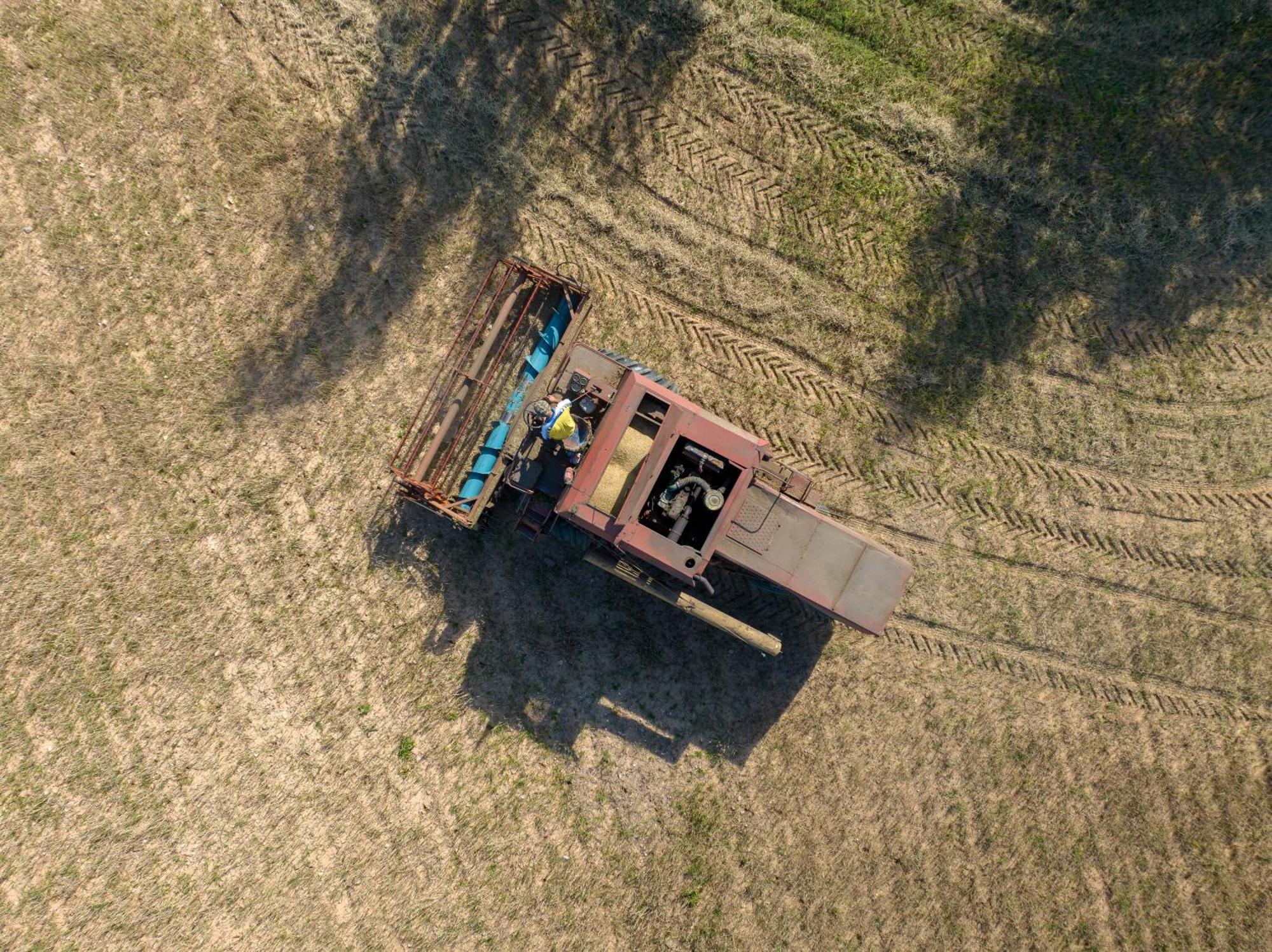 Villa Siedlisko Leszczewek Exterior foto